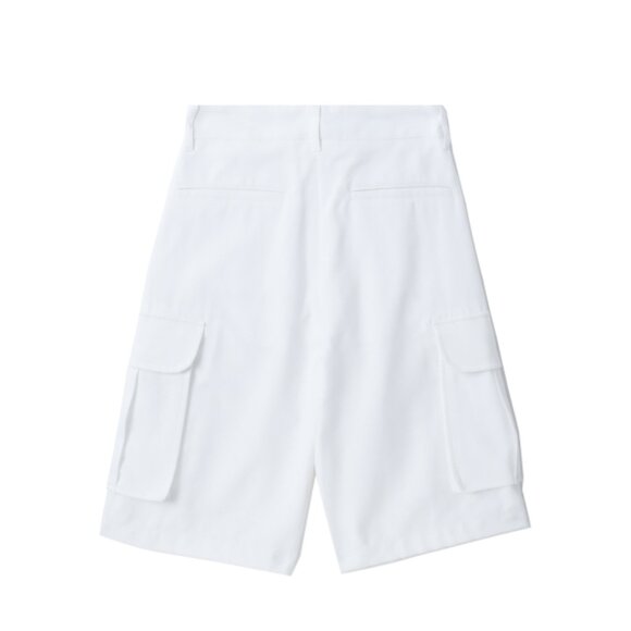 IRO ! Kaibora cargo shorts( EU/40) - Picture 6 of 13